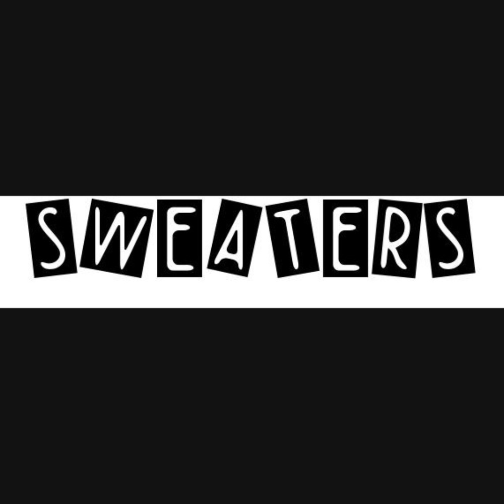Sweaters